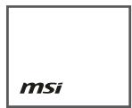 MSI WIND TOP AP1612-012XEU - Contenu - 4