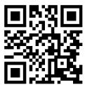 MSI Z77A-G41 - Technical Support - 2