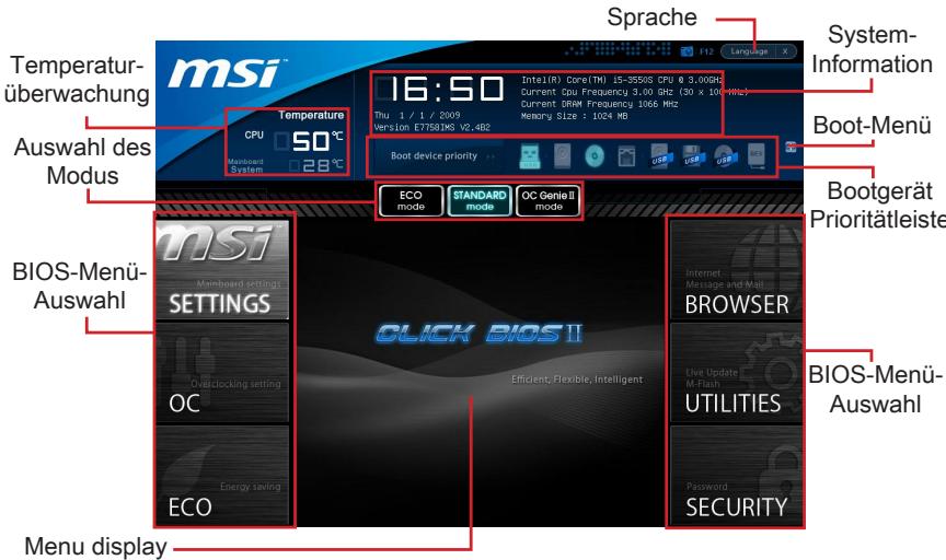 MSI Z77A-G41 - Uberilck - 1