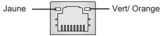 MSI Z77A-GD55 - Important - 1