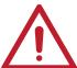 MSI Z77A-GD55 - Overview - 2