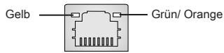 MSI Z77A-GD80 - LAN - 1