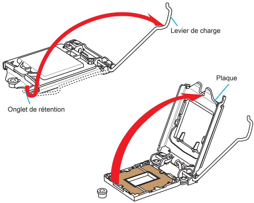 MSI Z87-G43 - Démonstration de video - 2