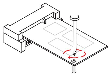 MSI Z87-G43 - Connecteurs d'alimentation/ Pâtène niţană - 9