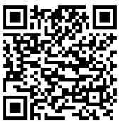 MSI Z87 MPOWER MAX - Smartphone Application - 2