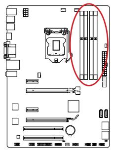 MSI Z87 MPOWER MAX - Important - 1
