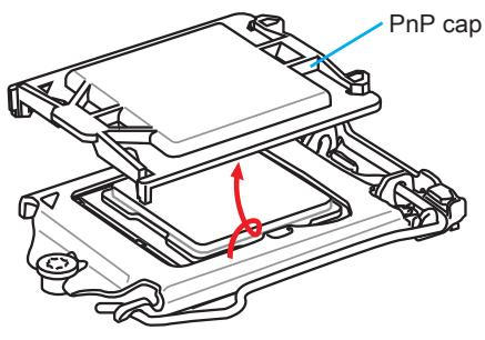 MSI Z87 MPOWER MAX - Important - 2