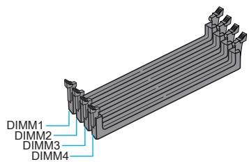 MSI Z87 MPOWER MAX - Important - 2
