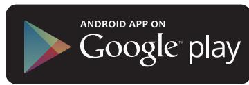MSI Z87-G41 PC MATE - Smartphone Application - 3