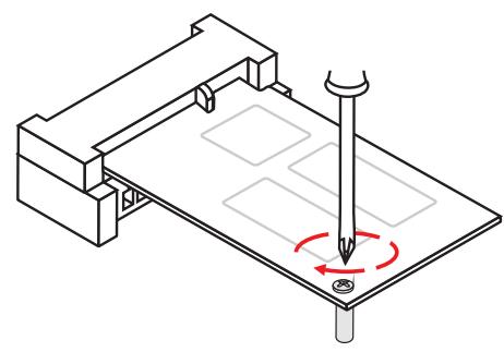 MSI Z87-G41 PC MATE - Connecteurs d'alimentation/ Pâtène niţană - 9