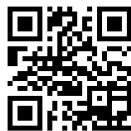 MSI Z87-G41 PC MATE - Video-Demonstration - 1