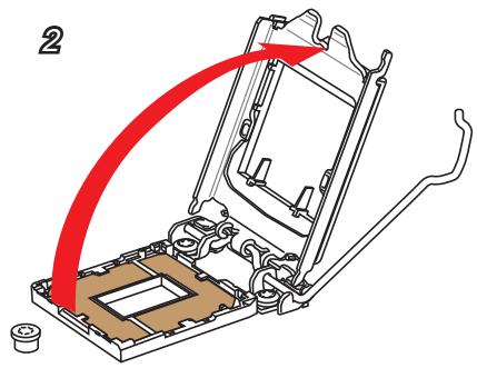 MSI Z87-G41 PC MATE - Pa60Ta - 5