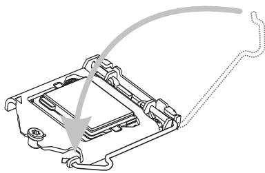 MSI ZH77A-G41 - Übertakten - 5