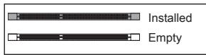 MSI ZH77A-G41 - Important - 1