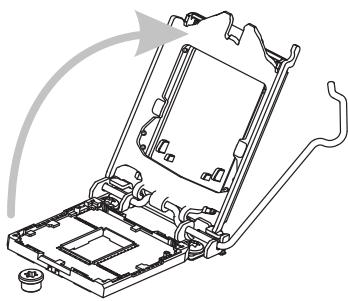 MSI ZH77A-G43 - Übertakten - 3