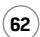 MICROSOFT XBOX360 ARCADE 4 GO - 12