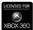 MICROSOFT XBOX360 ARCADE 4 GO - CONECTAR ACCESORIOS ADICIONALES - 2