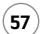 MICROSOFT XBOX360 ARCADE 4 GO - 9