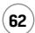 MICROSOFT XBOX360 ARCADE 4 GO - 13