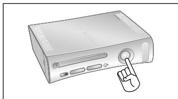 MICROSOFT XBOX360 ARCADE 4 GO - Removable Hard Drive - 2