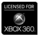 MICROSOFT XBOX360 ARCADE 4 GO - JUGAR - 1
