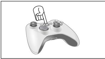 MICROSOFT XBOX360 ARCADE 4 GO - AGREGAR CONTROLES INALÁMBRICOS - 1