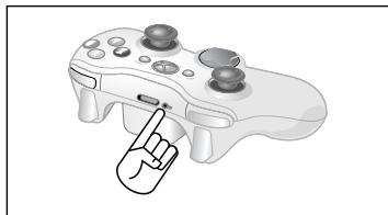 MICROSOFT XBOX360 ARCADE 4 GO - AGREGAR CONTROLES INALÁMBRICOS - 4