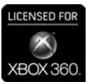 MICROSOFT XBOX360 ARCADE 4 GO - PLAY GAMES - 1