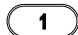 ONE FOR ALL URC-7960 - Methode de recherche - 6
