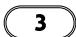 ONE FOR ALL URC-7960 - Controllo del volume - 5