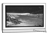 ONE FOR ALL URC-7960 - Configuration par code - 1