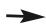 ONE FOR ALL URC-7960 - Apprendimento (copia) - 5