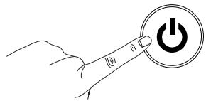 ONE FOR ALL URC-7960 - MeToD Ha TbpcHe - 5