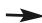 ONE FOR ALL URC-7960 - Pereynipane Ha cnlaTa Ha 3Byka - 6