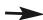 ONE FOR ALL URC-7960 - Configurazione diretta del codice - 10