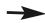 ONE FOR ALL URC-7960 - Methode de recherche - 7