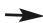 ONE FOR ALL URC-7960 - Hitachi - 9