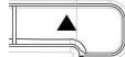 ONE FOR ALL URC-7960 - Dansk - 1