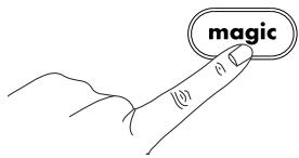 ONE FOR ALL URC-7960 - Methode de recherche - 12