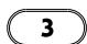 ONE FOR ALL URC-7960 - Pereynipane Ha cnlaTa Ha 3Byka - 5