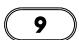 ONE FOR ALL URC-7960 - Pereynipane Ha cnlaTa Ha 3Byka - 4