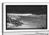 ONE FOR ALL URC-7960 - Configurazione diretta del codice - 1
