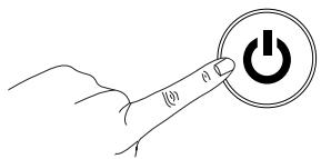 ONE FOR ALL URC-7960 - Methode de recherche - 9