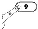 ONE FOR ALL URC-7960 - Methode de recherche - 4