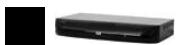 ONE FOR ALL URC 6420 (2 EN 1) - Votre telecommande ONE FOR ALL ne fonctionne pas correctement ? - 1