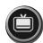 ONE FOR ALL URC 6420 (2 EN 1) - TV OCHOBHm yHKuM - 1