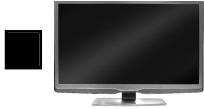 ONE FOR ALL URC 6420 (2 EN 1) - Le mode Auto Search (Recherche automatique) ne fonctionne pas ? - 1