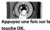ONE FOR ALL URC 6420 (2 EN 1) - Recherche automatique - 4