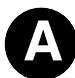 ONE FOR ALL URC 6420 (2 EN 1) - Suppression d'une fonction copiee : - 1