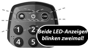 ONE FOR ALL URC 6420 (2 EN 1) - Lernen (COPY) - 3